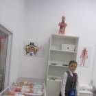 IMG_3631.JPG