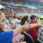 20180615_222457