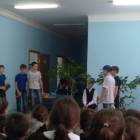 IMG_1717.JPG
