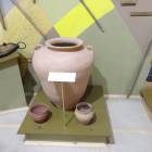DSC05694.JPG