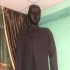 IMG_20171209_154930