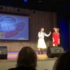IMG_4729.JPG