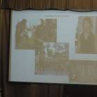 DSCN5671.JPG