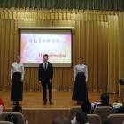 IMG_2660.JPG