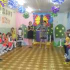 я в празднике82450