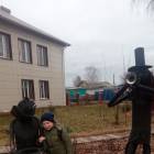 ДШИ