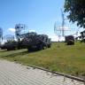 DSC03069.JPG