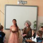 Наши русские цари160307
