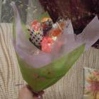 DSCN8854.JPG