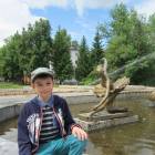 Открываю для себя Лениногорск71938