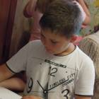 DSCN9489.JPG
