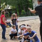 IMG_4883.JPG