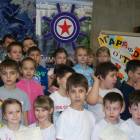 100_6126.JPG