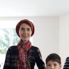 Праздник урожая75566