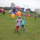 DSCN1986.JPG