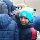 IMG_20171212_120633