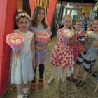 DSCN9725.JPG