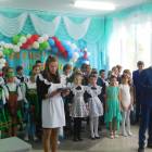 укытучылар коне171460