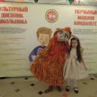 DSCN8450.JPG