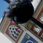 DSCN0528.JPG