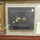 DSCN8816.JPG