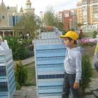 IMG_3758.JPG