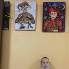 спектакль "страна сломанных игрушек"113845