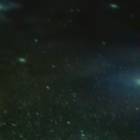 20191208_132023