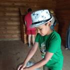IMG_20180707_130400