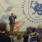 DSCN8005.JPG