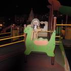 DSCN5244.JPG