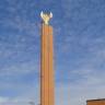 DSC07634.JPG