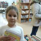 IMG_20171110_164148