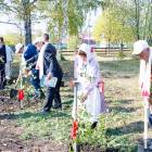 древний праздник «Чӳклеме»152876