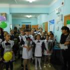 укытучылар коне