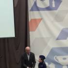 Концерт в Детском университете 22 апреля 2018 г. (продолжение)145186