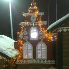 IMG_8181.JPG
