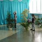 Р. Зәйдулла "Аюкай-куянкай" экияте182168