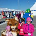 IMG-20160514-WA0026