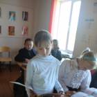 Вручение культурных дневников99505