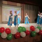 Продолжение. Концерт ансамбля Тамчылар.02.02.2018137475