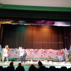 IMG_20180117_191130