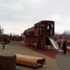 Детский парк "Каскад". 18.11.17.101091