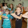 отчетный концерт в муз.школе29447