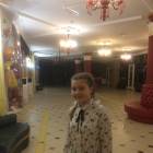 IMG_0873.JPG