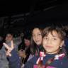 DSC04437.JPG