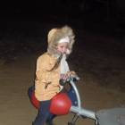 DSCN5252.JPG