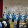 DSC04160.JPG