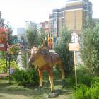 IMG_3775.JPG