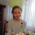 DSCN9413.JPG